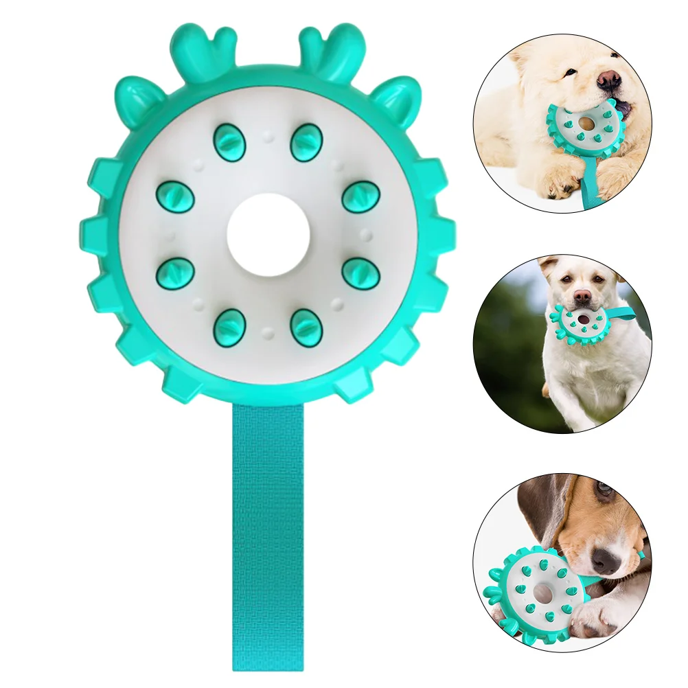 

Пластиковые подвесные кусачки для щенков, игрушки для собак, товары для дрессировки животных