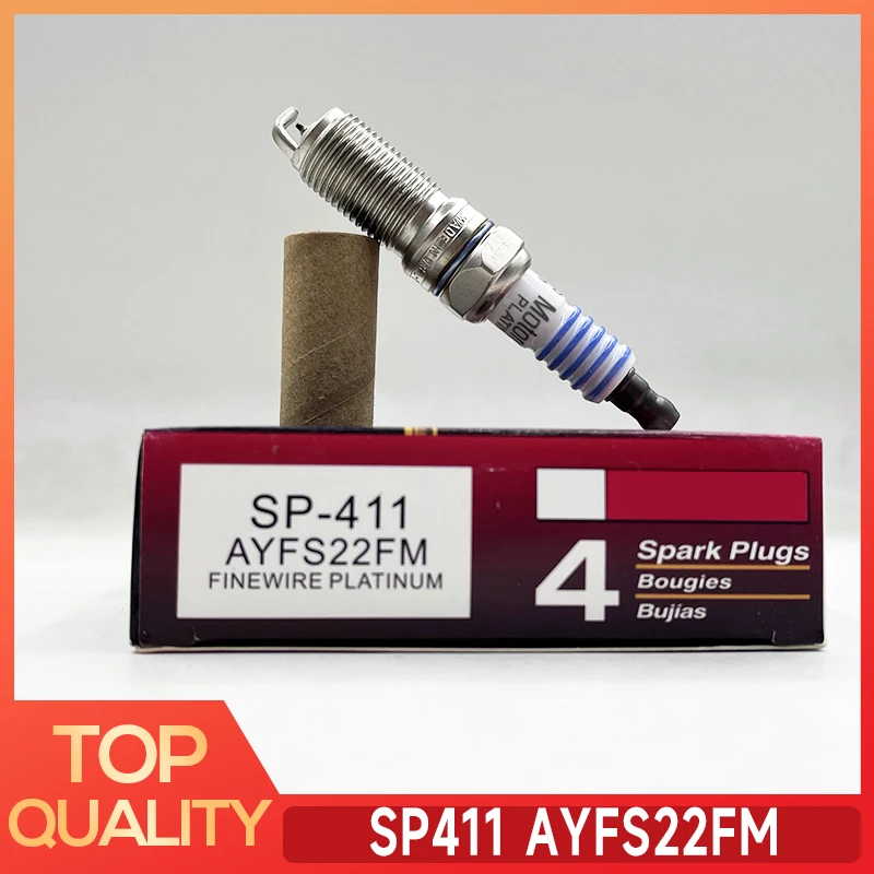 

4 шт., фонарики для Mazda 3, 5, 6