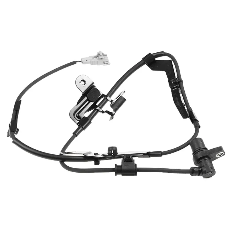 

Передний левый и правый датчик скорости колес ABS для Toyota Tacoma 4Runner Land Cruiser Prado Hilux Surf Part 89542-35050 89543-35050