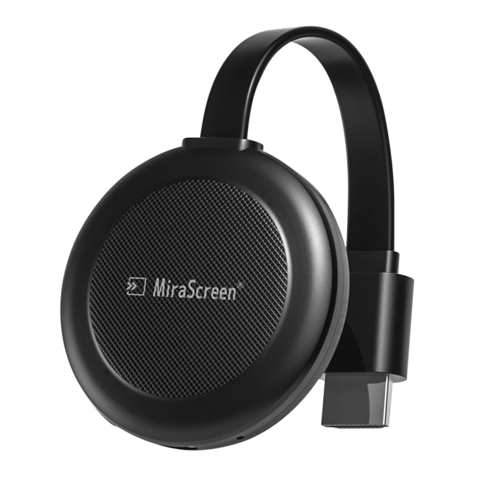 

G38 Phone To The TV Wirelessly With The Screen Wireless Display Adapter Universal Receiver To TV/Projector Miracast Support