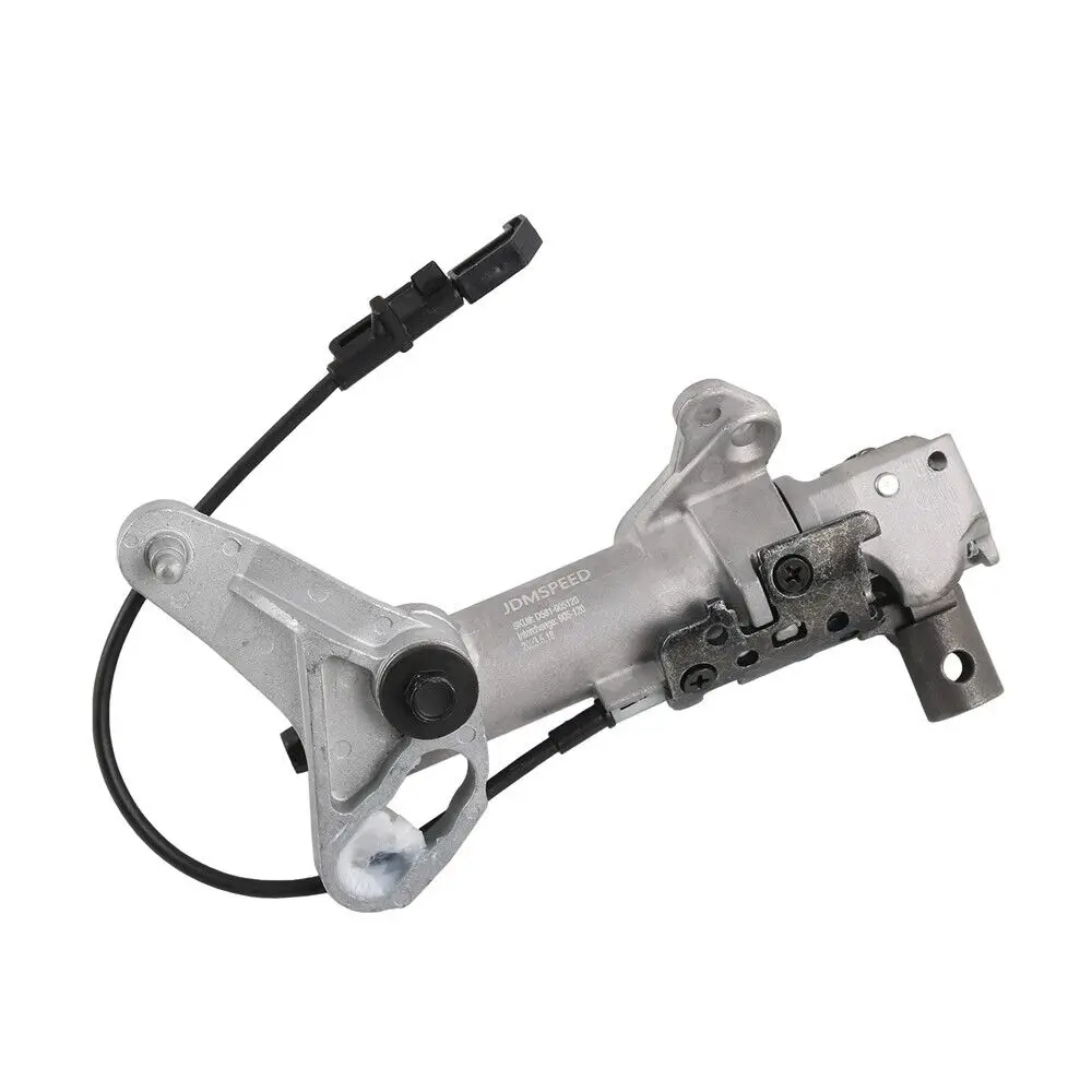 

Для механизма переключения рулевой колонки 905-120 для 19149553 19180082 dp