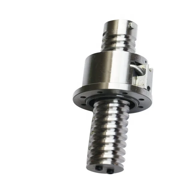 Фотографический винт для формовочной машины