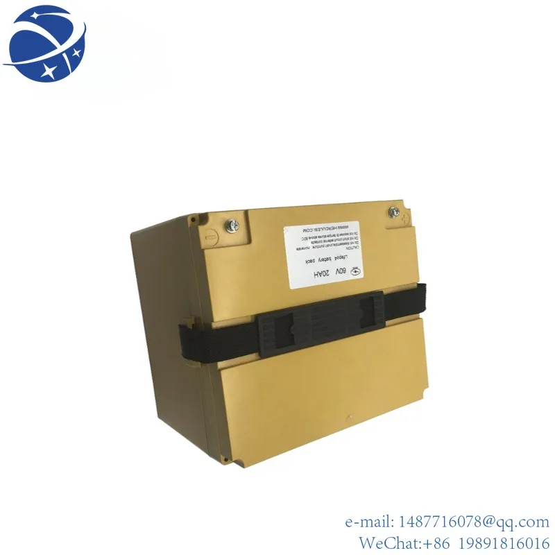 YYHC Lifepo4 24v комплект литий-ионный батарей Li Ion 24V 54Ah для электрического поддона, мощность 1280W