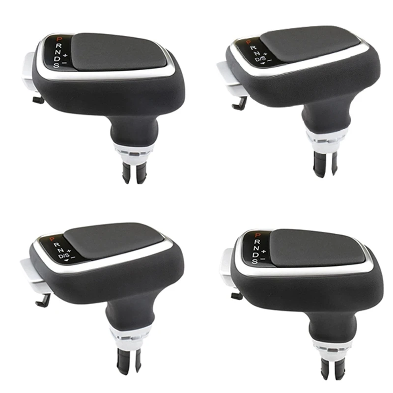 

Ручки коробки передач, ручка переключения передач, Рычажная рукоятка, Нескользящие автомобильные аксессуары для-