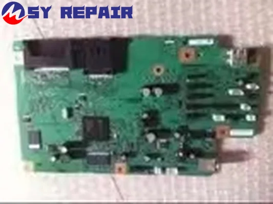 

PX650 TX650 Motherboard Formatter Logic Main Board For Epson TX650 PX650 Board