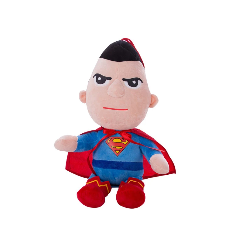 Детская кукла Железный человек мстители 28 см |