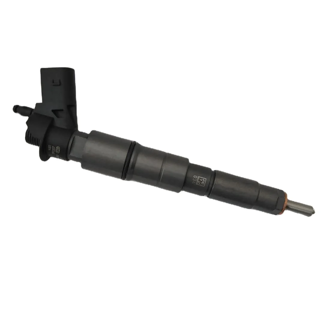 

Diesel fuel injector 0445110646 0445110368 0445110369 0445110647 0445110368
