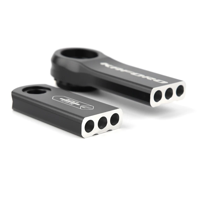 Шатун и звездообразная Звездочка для дорожного велосипеда 165 мм