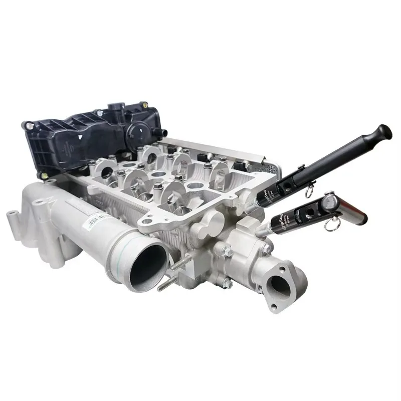 Быстрый соединитель GripSeal G35 ID Уплотнение Внутренний диаметр гладких прямых