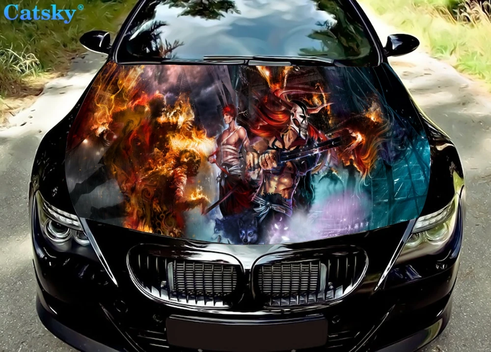 Отбеливатель индивидуальная наклейка на внедорожник виниловая графическая