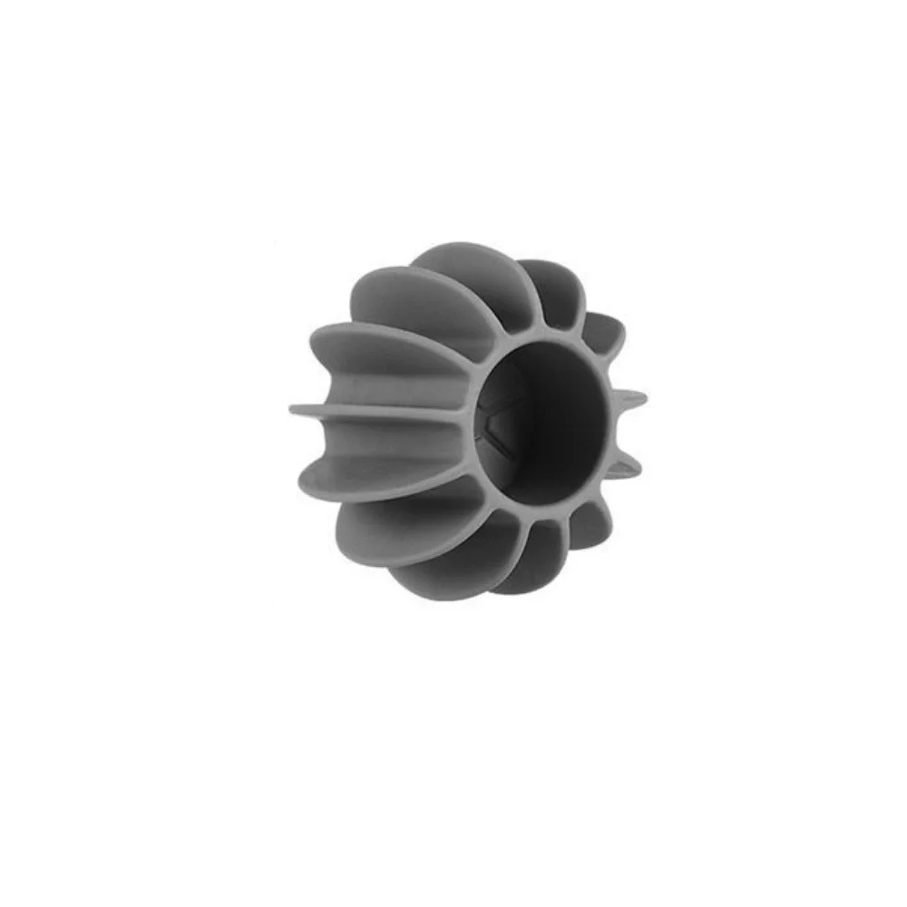 

Силиконовые шарики для стирки RPXBGUCKARHG 1/3/5 шт