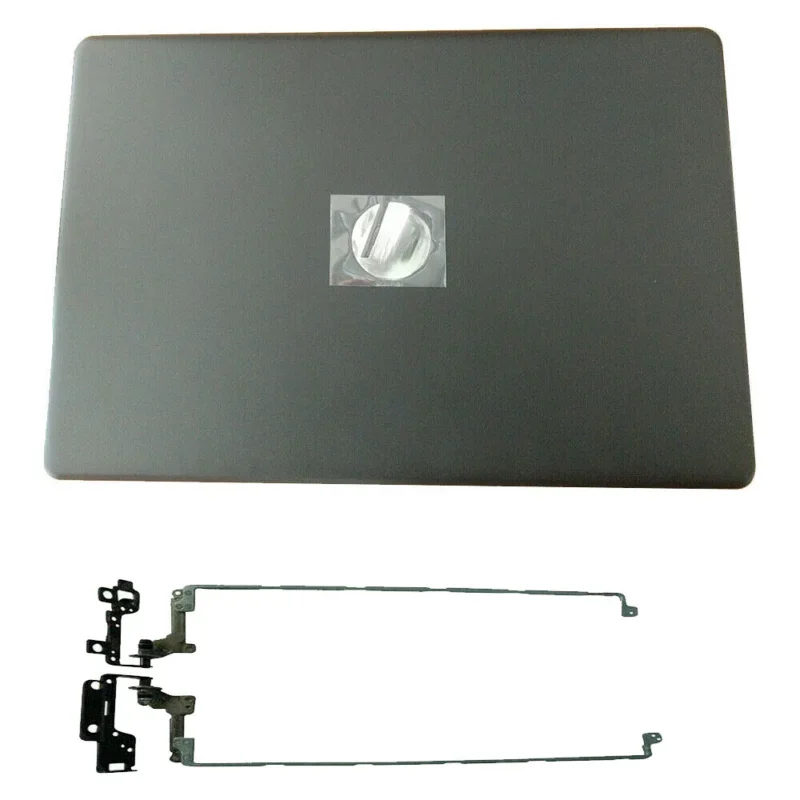 Задняя крышка для HP 17-bs