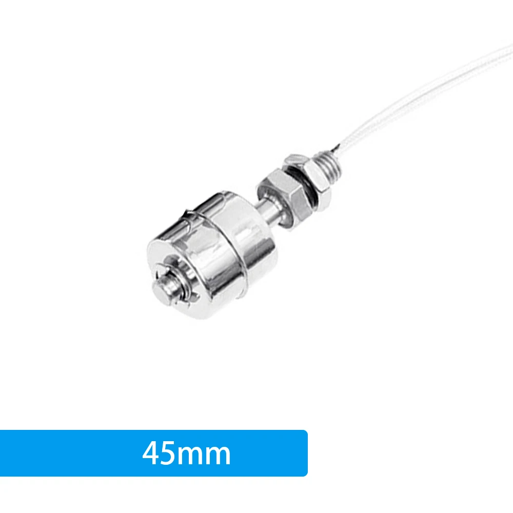 

Датчик уровня воды Aideepen