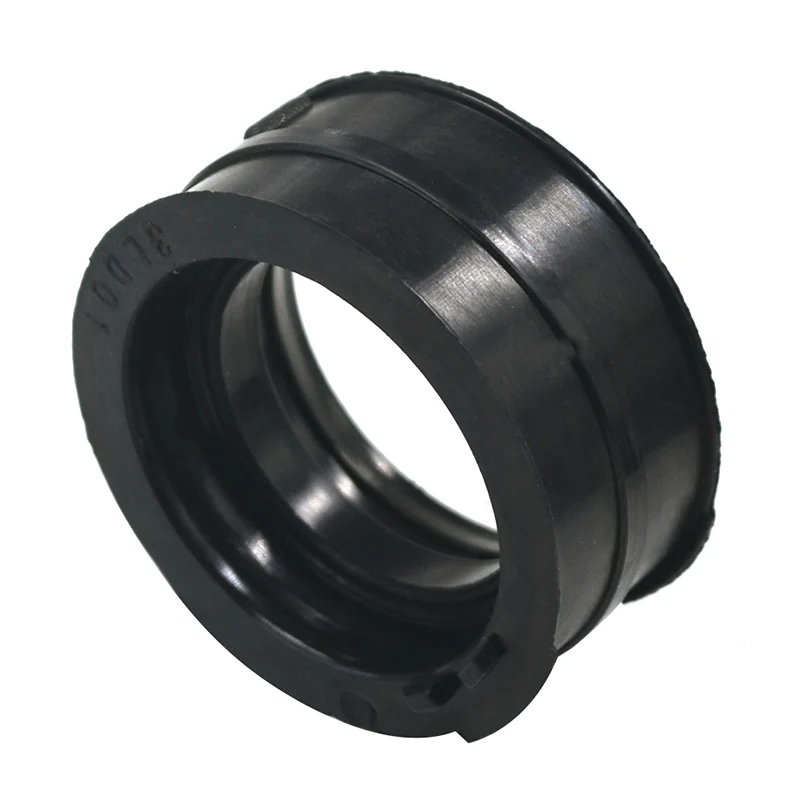 Аксессуары для мотоциклов интерфейс карбюратора впускной выпускной коллектор