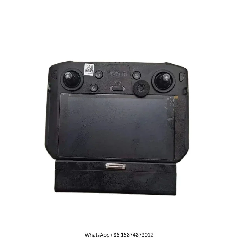 Сельское хозяйство Agr as dr one RC для dj1 T30 T10 дистанционное управление новая