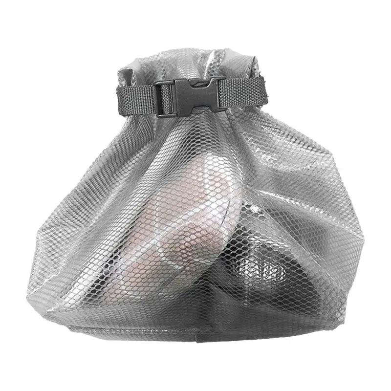 

Dry Bags Drybag Waterproof Bag Waterproof Storage Bag Strong Mesh Sealable Design For Good Waterproof Protection For Swim