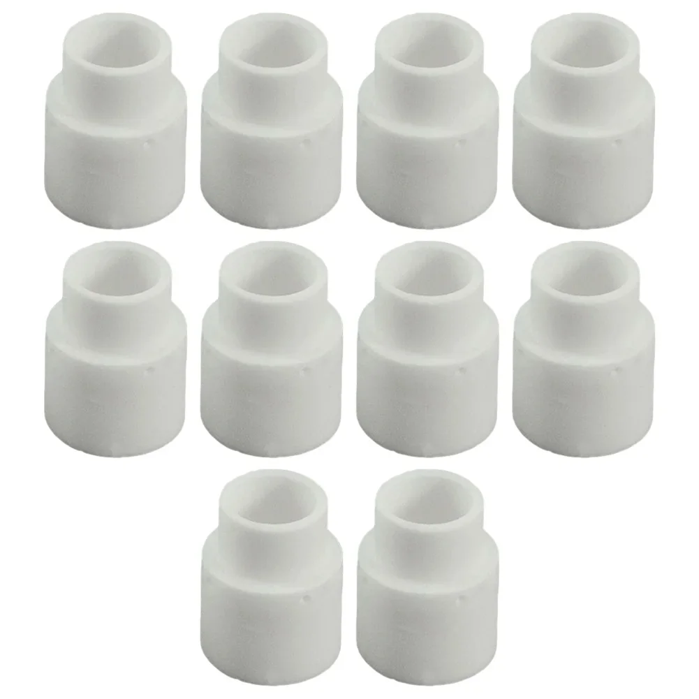 10 шт. CB50 CP50P и CB70 вихревое кольцо PE0007 расходные материалы для воздушно-плазменной