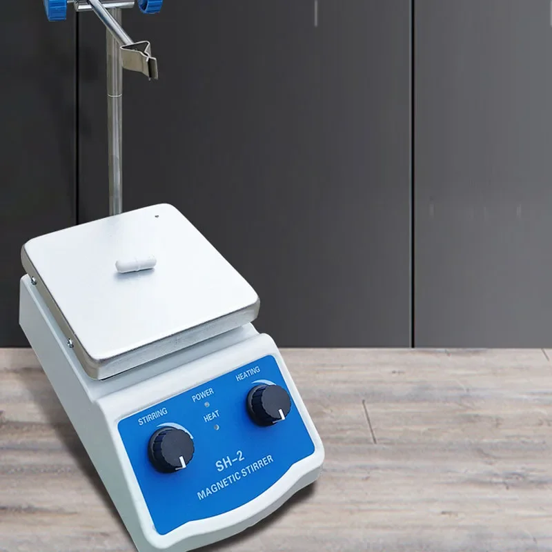 Магнитная мешалка США Великобритания Австралии и Европы производитель мешалок