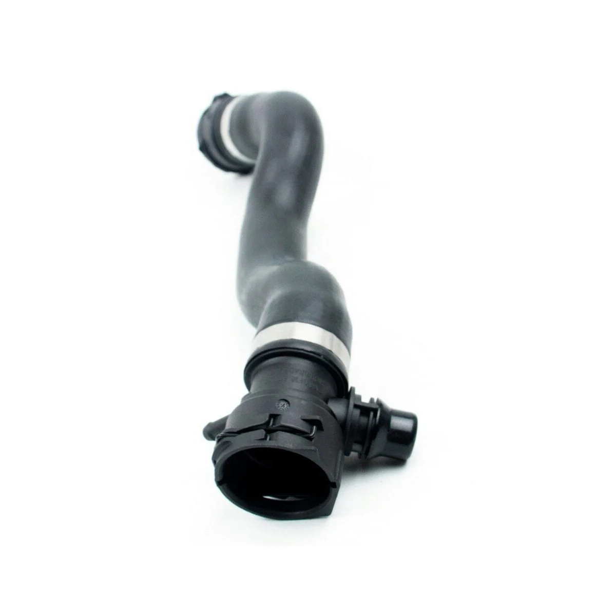 Автомобильный шланг для охлаждения радиатора 17127619684 BMW 520I 528I 528IxDrive F07 F10 F11 F18