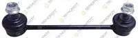 

KI-510 for ka OPTIMA 2006 z10