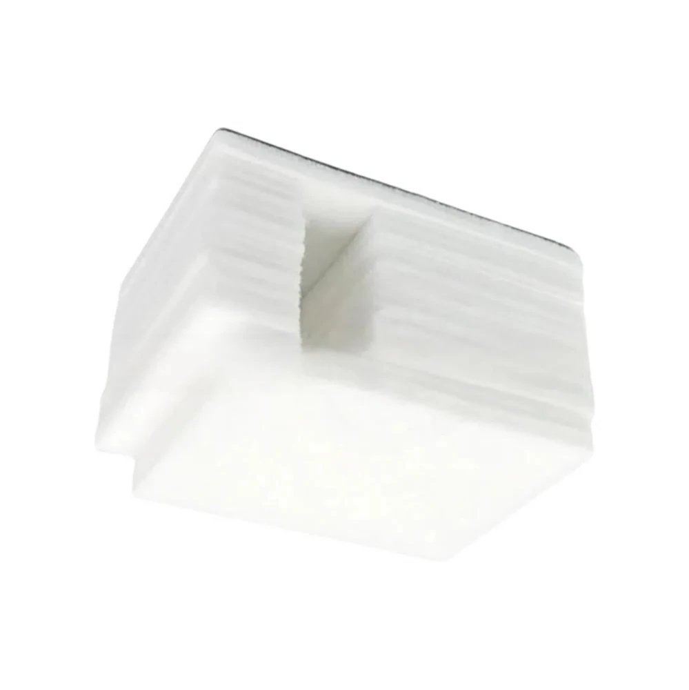 Губка для отработанных чернил подходит EPSON XP900 978A3 XP960 XP950 XP-900 EP979 XP-950 XP-960