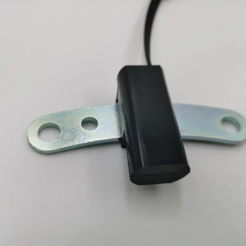 4713427 Новый Датчик положения коленчатого вала для Jeep Cherokee XJ Wrangler Grand ZJ 56029621 56027031