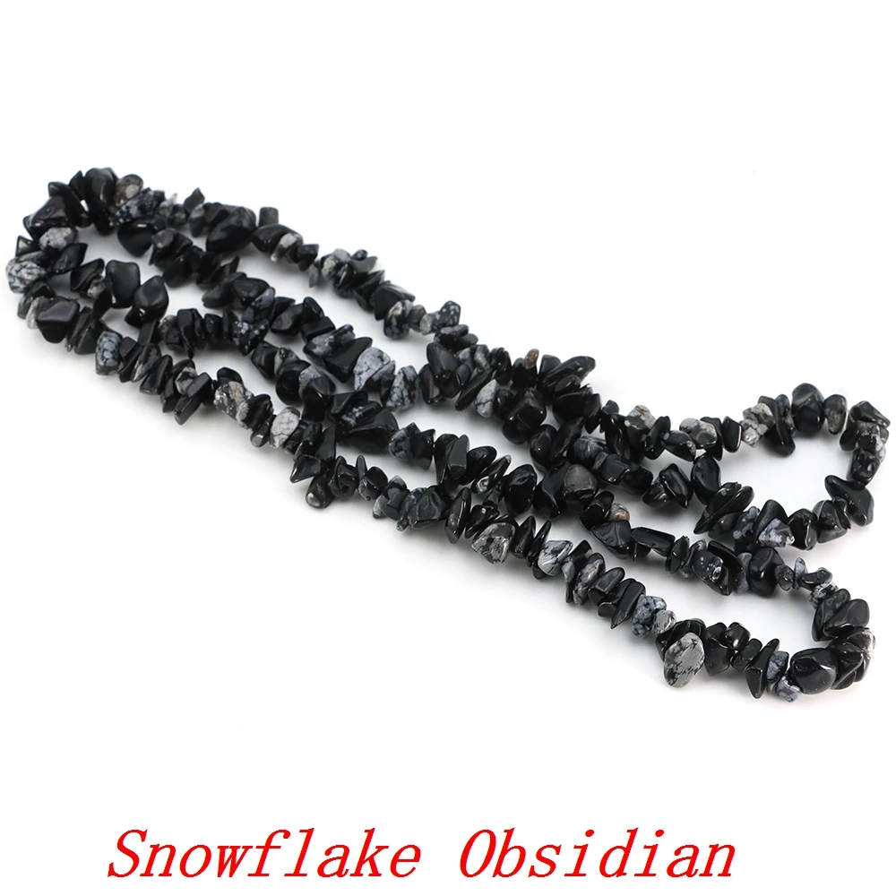 

Хрустальные кварцевые бусины 16/32 дюйма