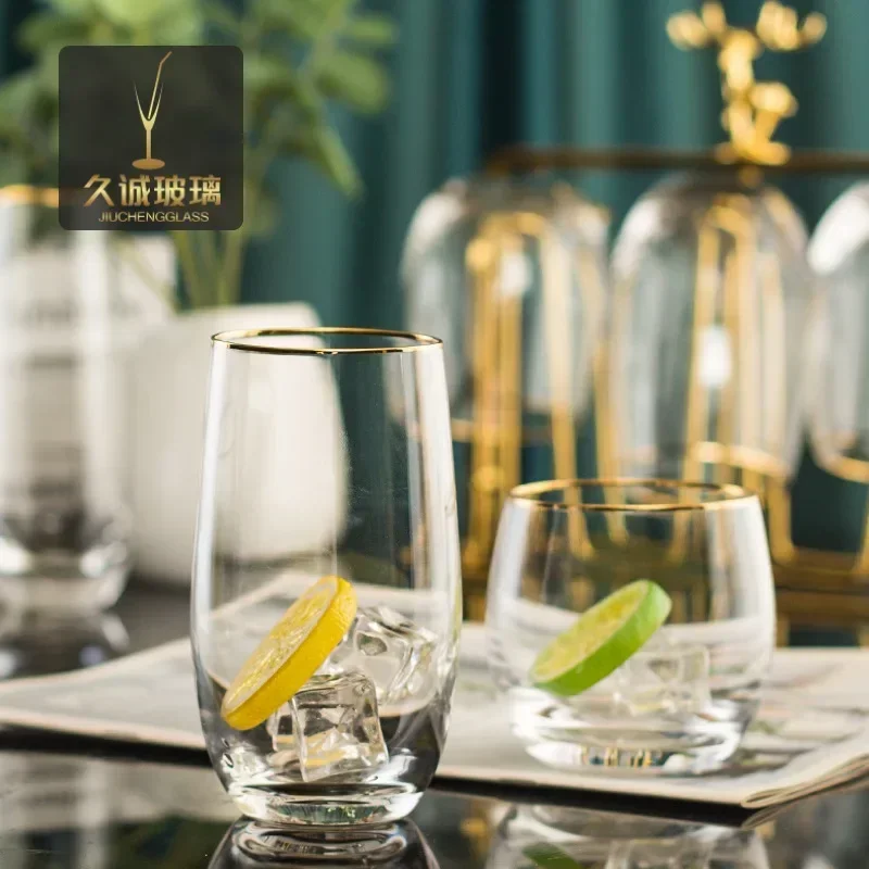 Высококачественная красочная яйцеобразная фотография термостойкая