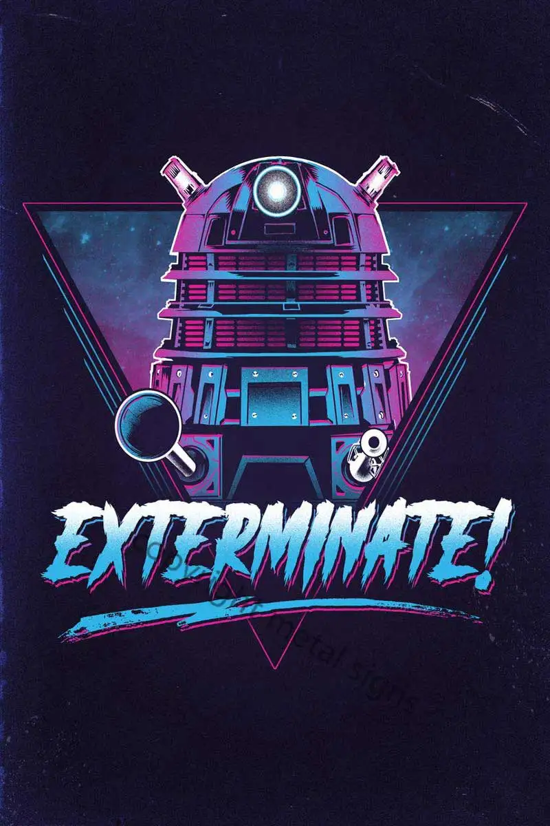 

Ретро винтажный металлический знак Last Great Time War, жестяные таблички, Настенный декор, неоновая вывеска для мужчин, пещера, кафе, паба, дома, клу...