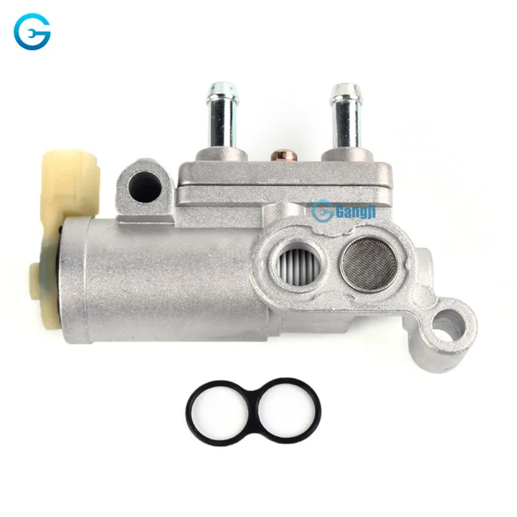 

Fast delivery 36450-Pp4-E01 36450-Pm6-A01 NNew Idle Speed Control
