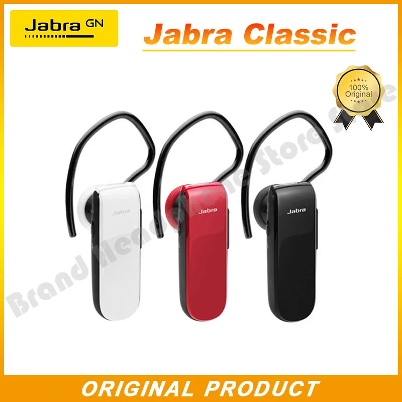 Handsfree In Car Stereo Earbuds