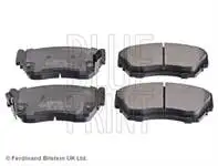 

Код магазина: ADN14299 для atasi SUNNY B13 9094
