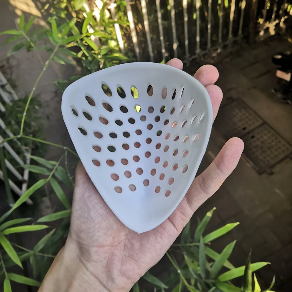 Черная красная силиконовая маска реквизит для косплея лица |