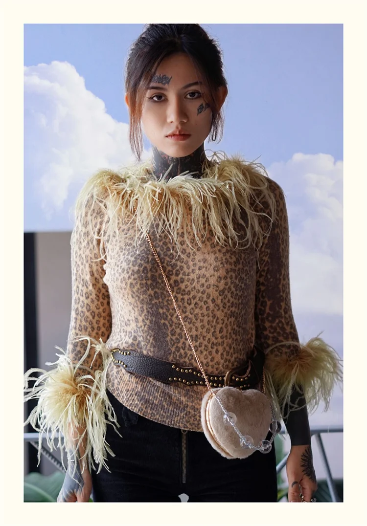 Милый мини-сердечный дизайн женский клатч маленькие бархатные вечерние сумки