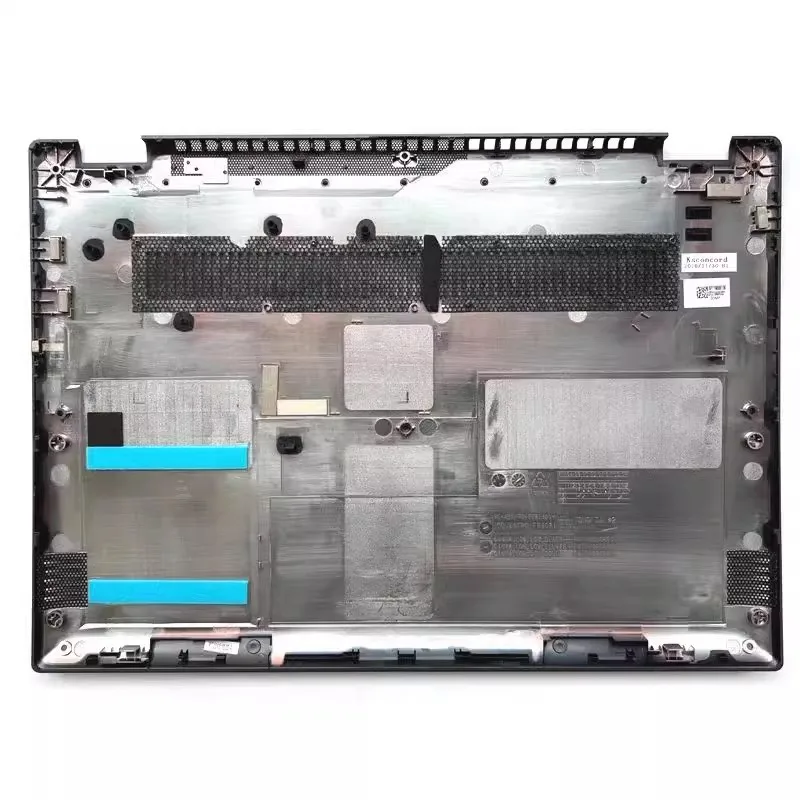 Фото Новинка для FLEX 5-1470 1480 Yoga 520 14 520-14IKB Нижняя нижняя крышка корпуса D Shell №2