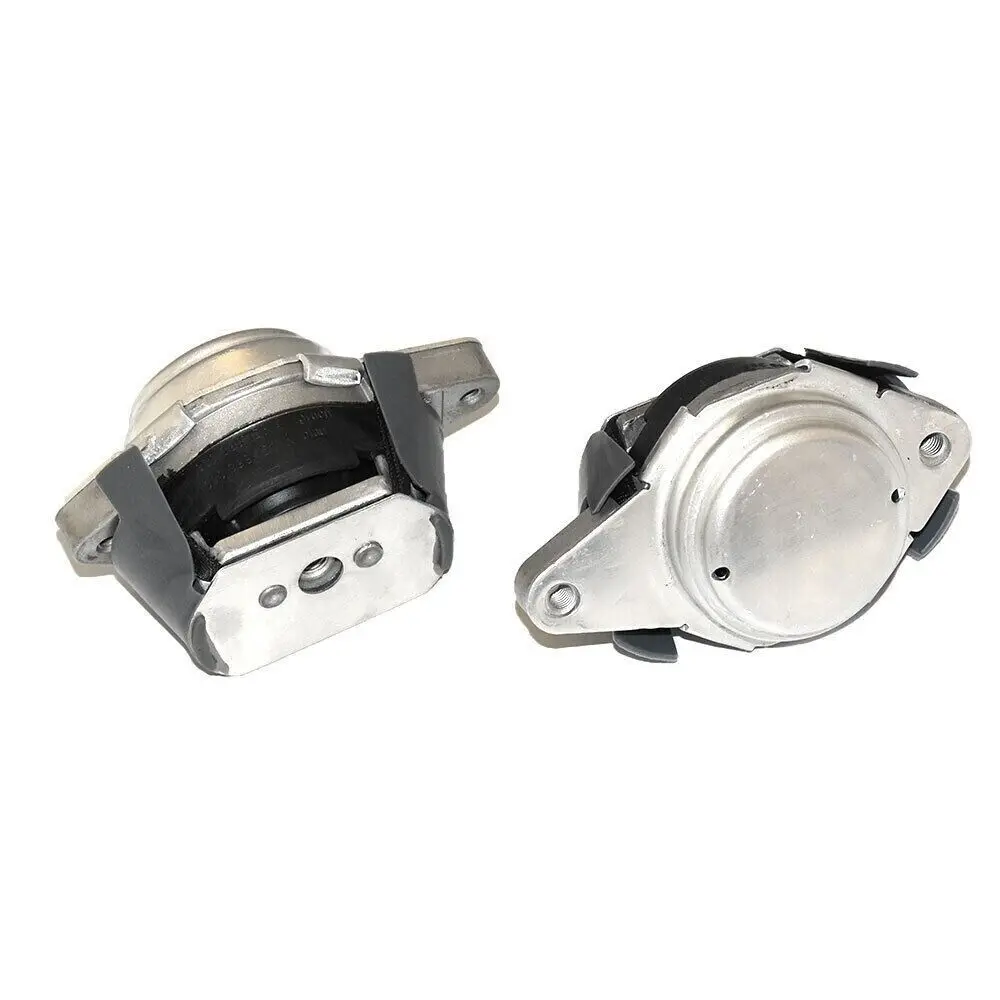 

Автомобильное крепление двигателя для Bentley Continental Flying Spur OEM 3D0399151AF