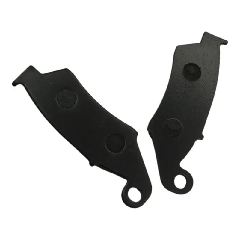 Гидравлические передние и задние тормозные диски для скутеров квадроциклов