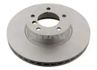 

Store code: 20930541 for brake disc ON E90 F20 F30 E84