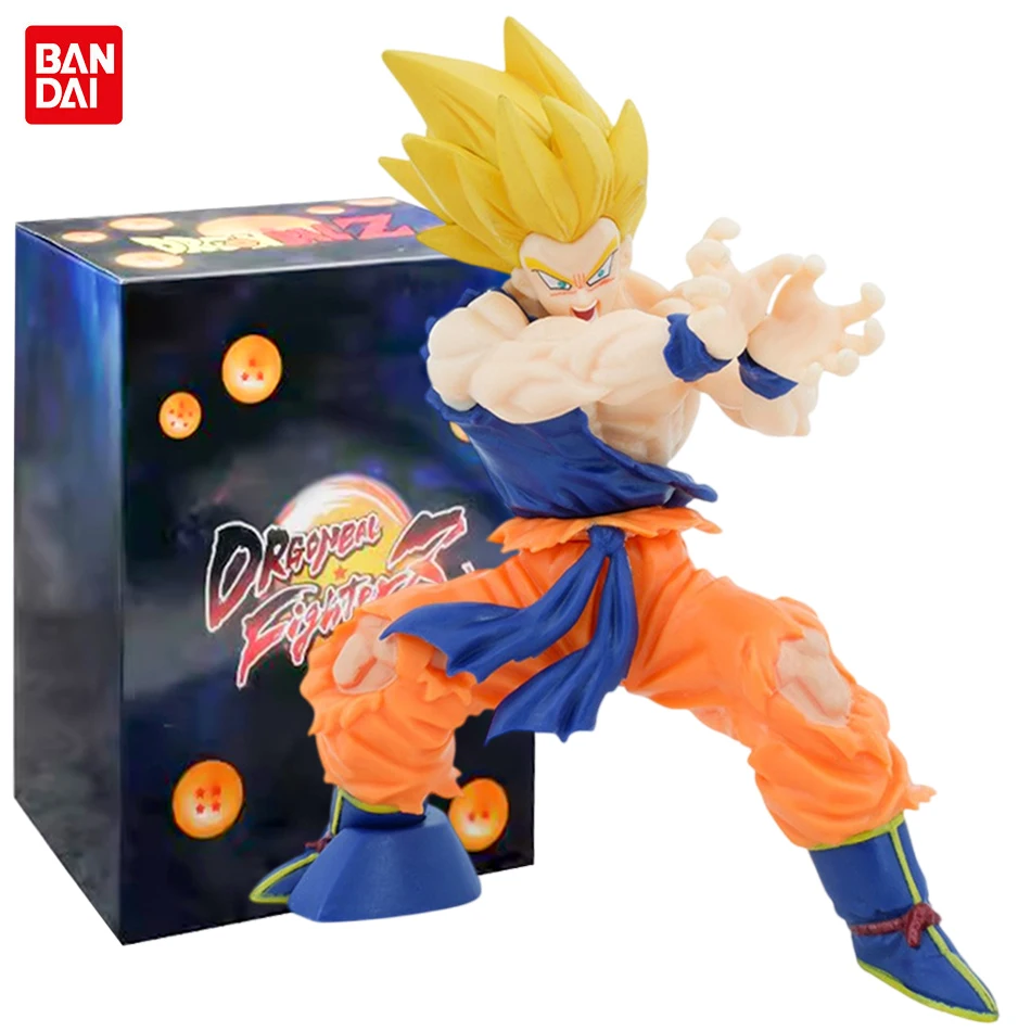 Фигурка дракона из м/ф Жемчуг 16 см