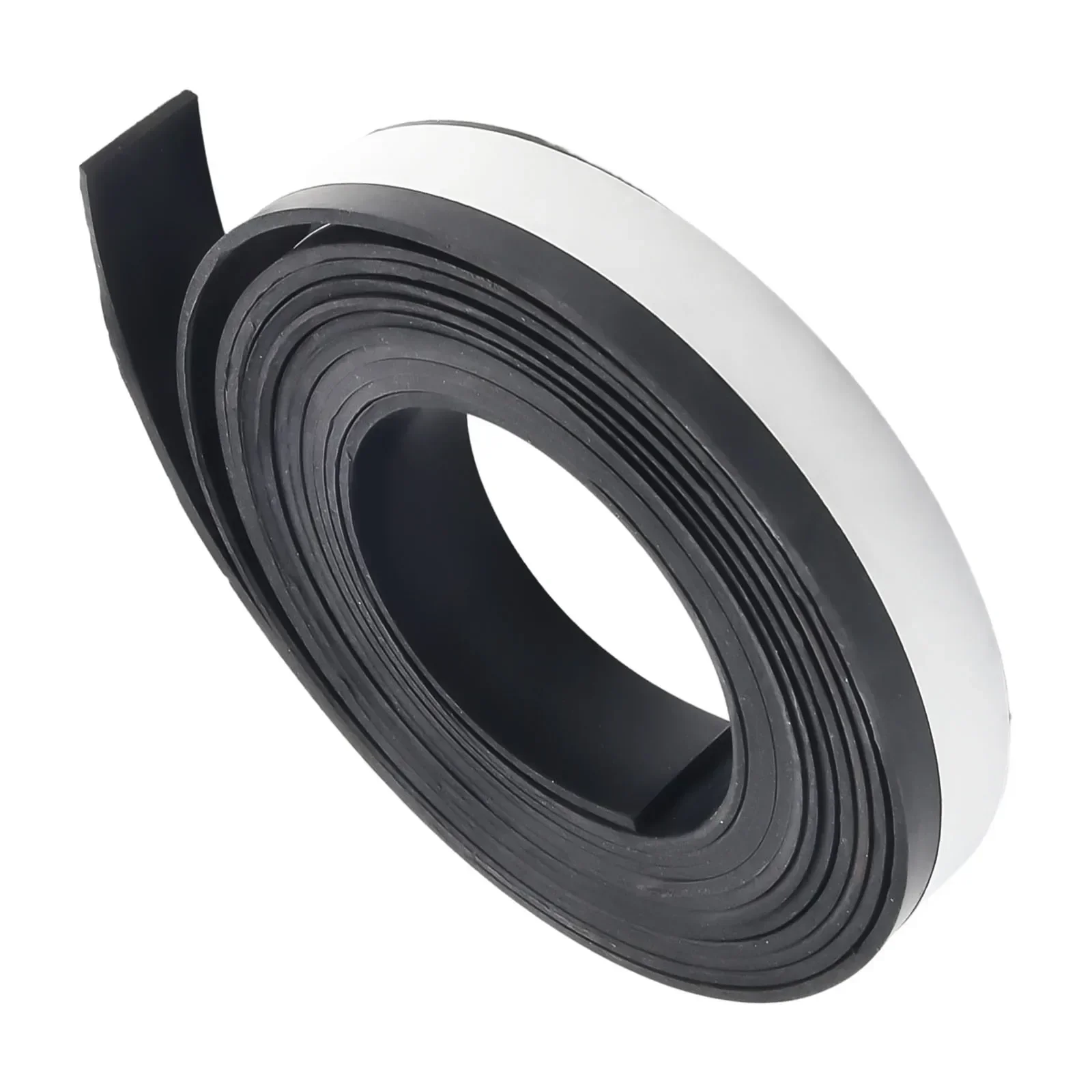 1x 3-метровая направляющая брызговик для пилы аксессуар направляющей 423360 -7 194419 -4