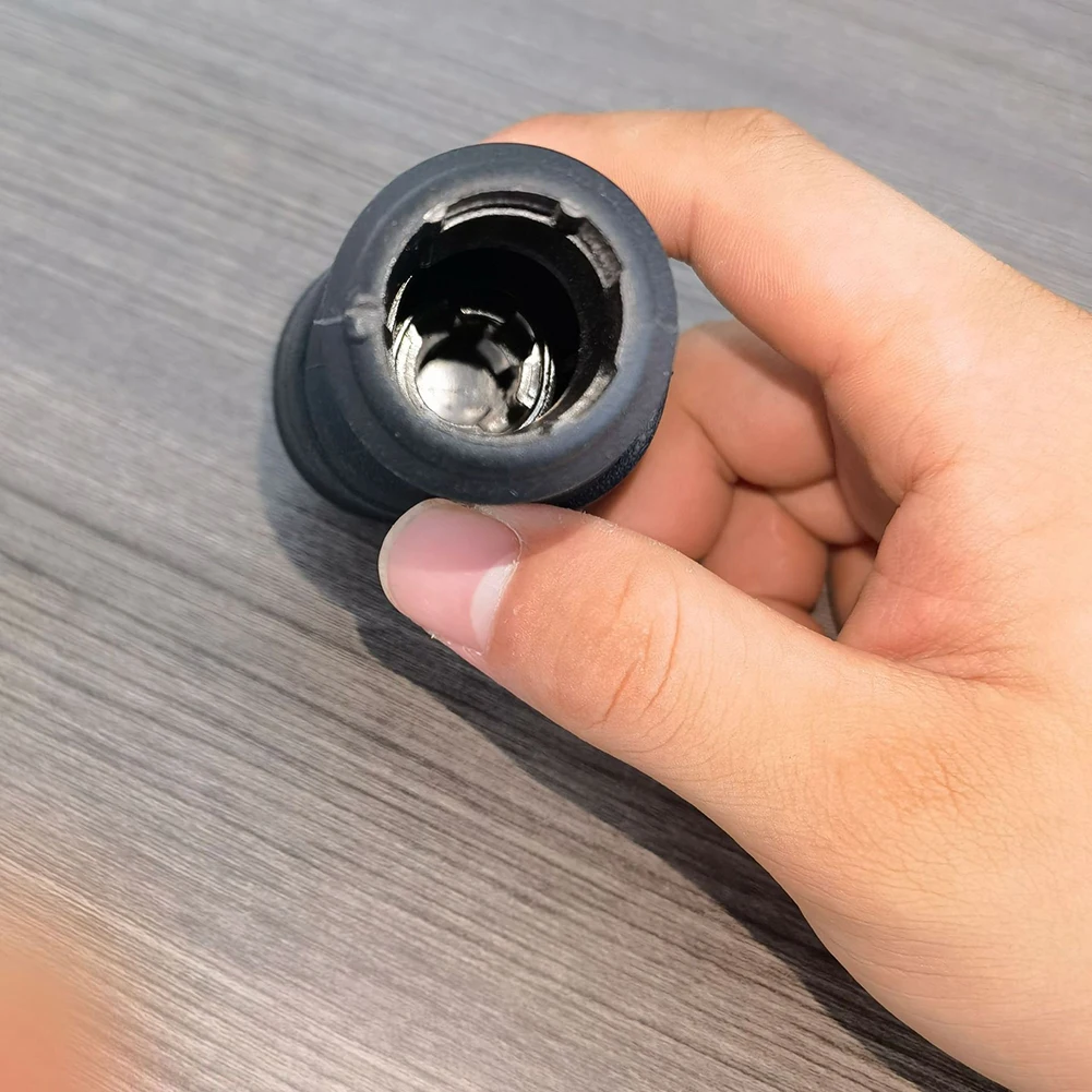 Для Renault для Clio 4 MK4 ручка переключения механической коробки передач легкое