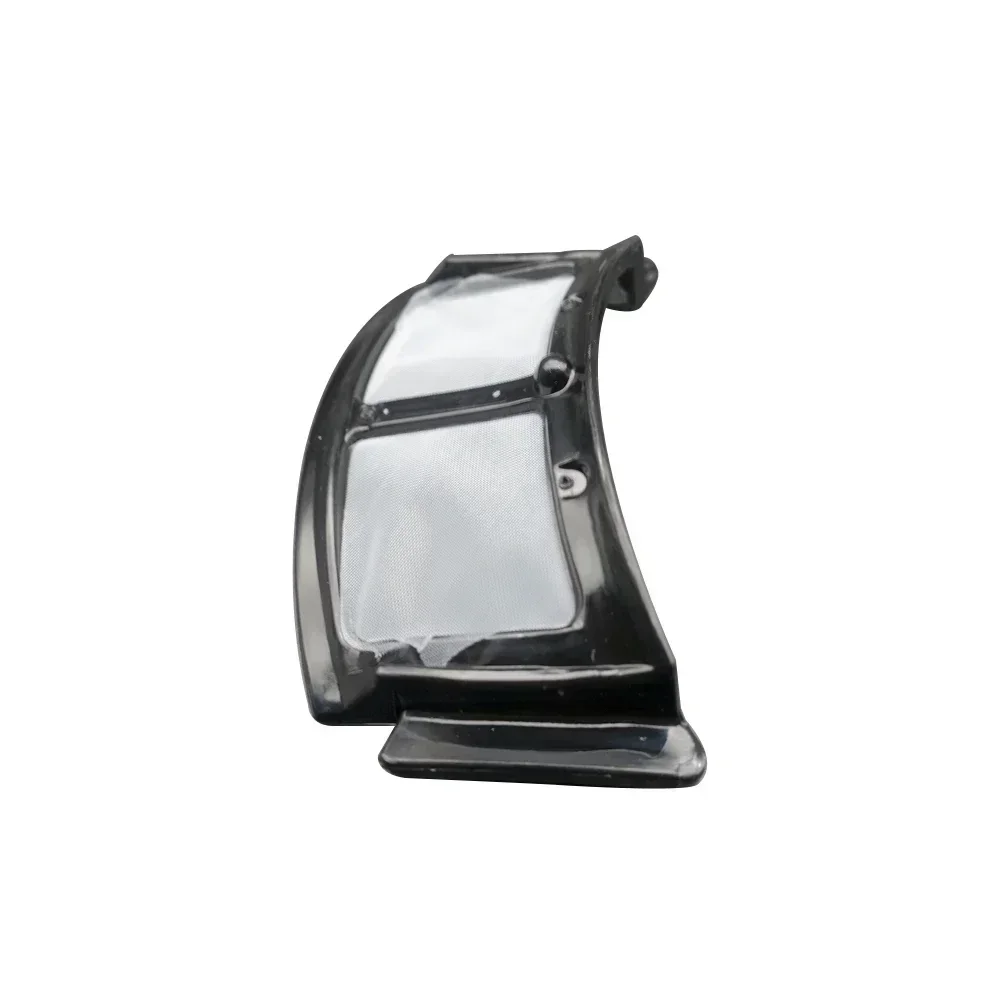 Фото Оригинальный фильтр для электрического чайника WZ для Philips HD9340 HD9342 HD9343 HD9382, аксессуары для фильтра чайника №3
