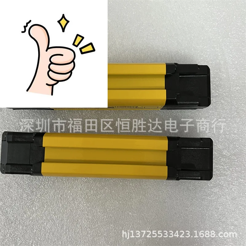 Фото GL-R16HG Корпус GL-R08H GL-R04L GL-R12H GL-R16H GL-R18L КЛЮЧЕНИЕ №1