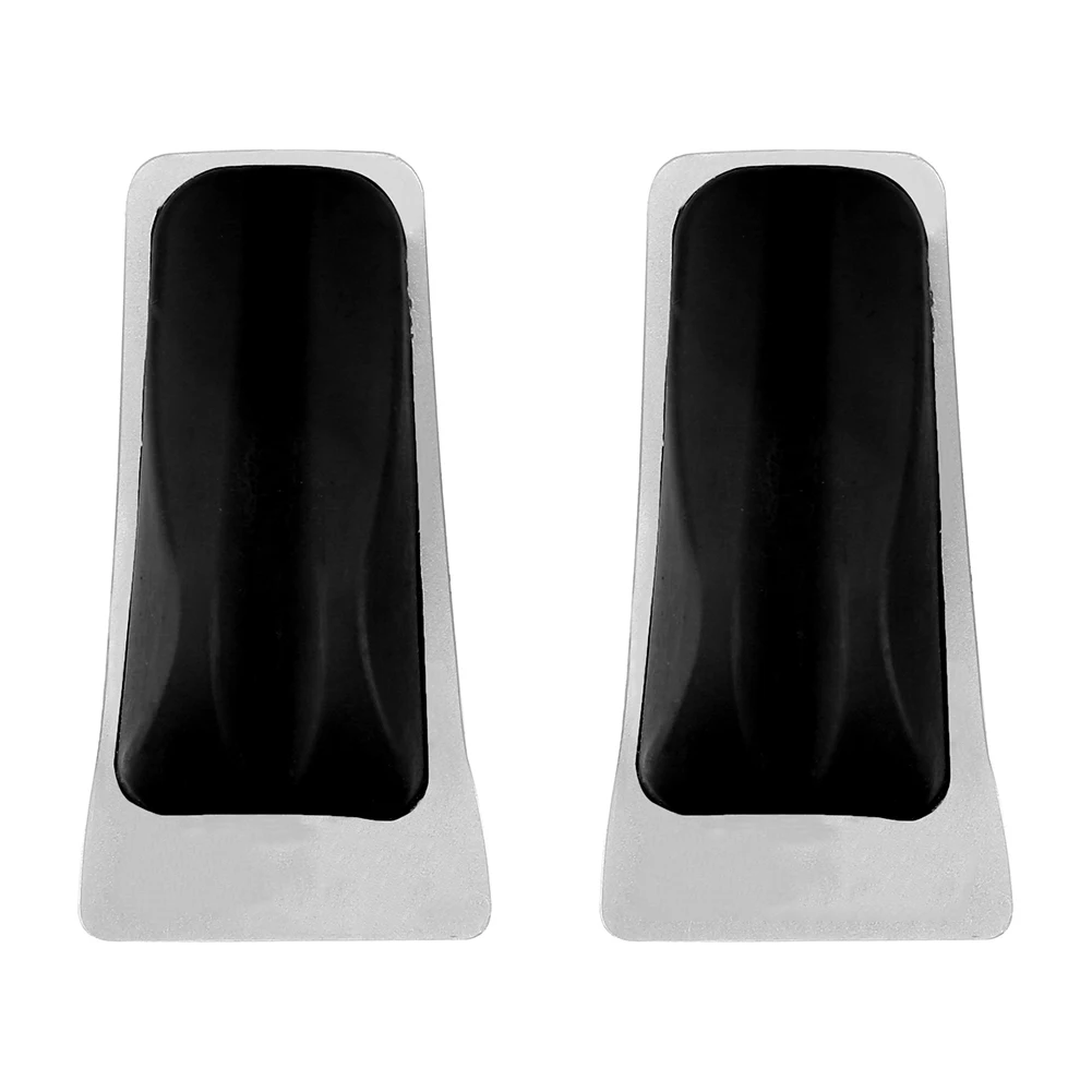 

Резиновый Амортизатор для рекурсивного лука для стрельбы из лука, амортизатор, стабилизатор, аксессуар (черный)