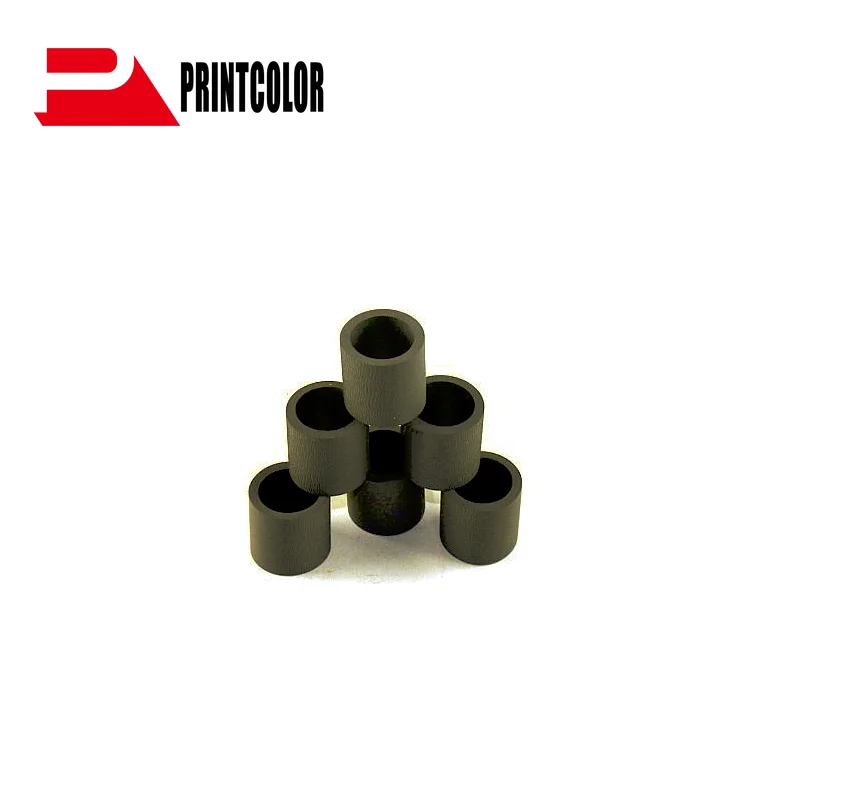 

30X for Kyocera FS 1020 1025 1120 1125 1220 1320 1325 MFP 1040 1041 1060DN 1061DN Pickup Feed Roller Rubber 302M294200 2M294200