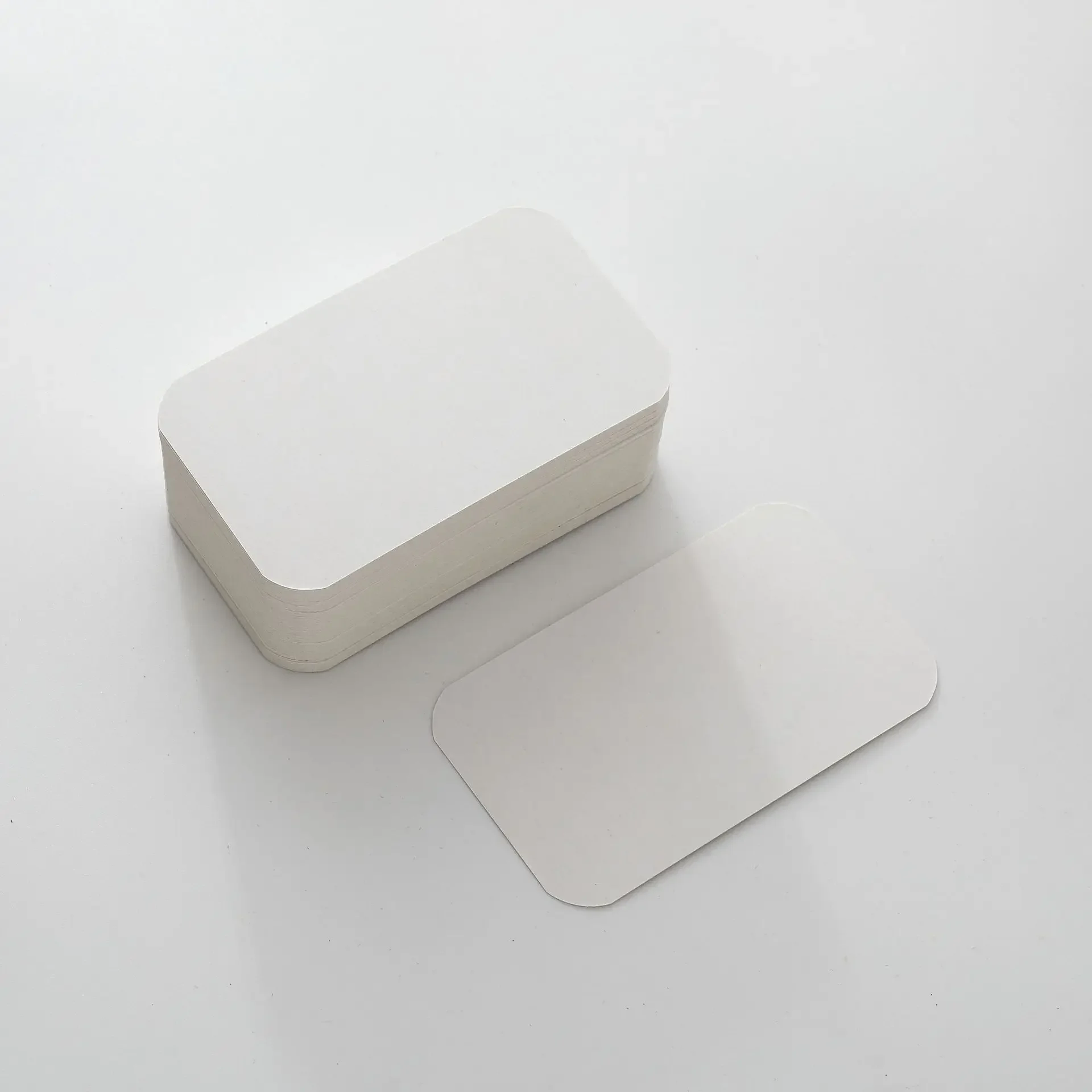 

Портативные открытки Kraft