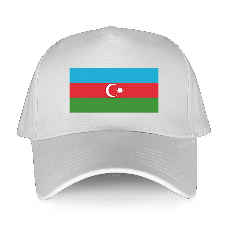 

Бейсболки, шапка, черные мужские бейсболки, Азербайджан, унисекс, подростки