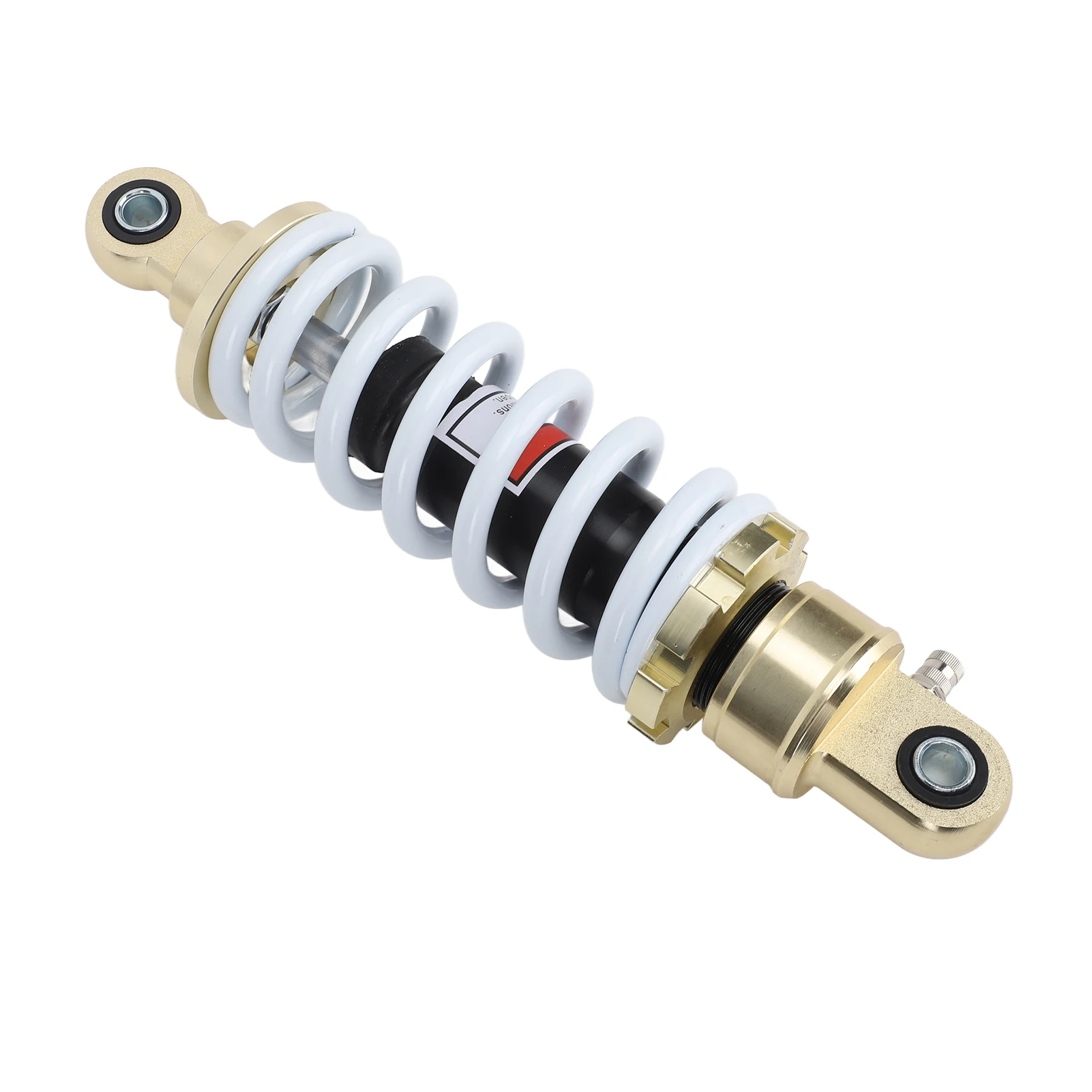 амортизатор 250. амортизатор irbis ttr 250. амортизатор 250. амортизатор 250n. амортизатор 250мм.