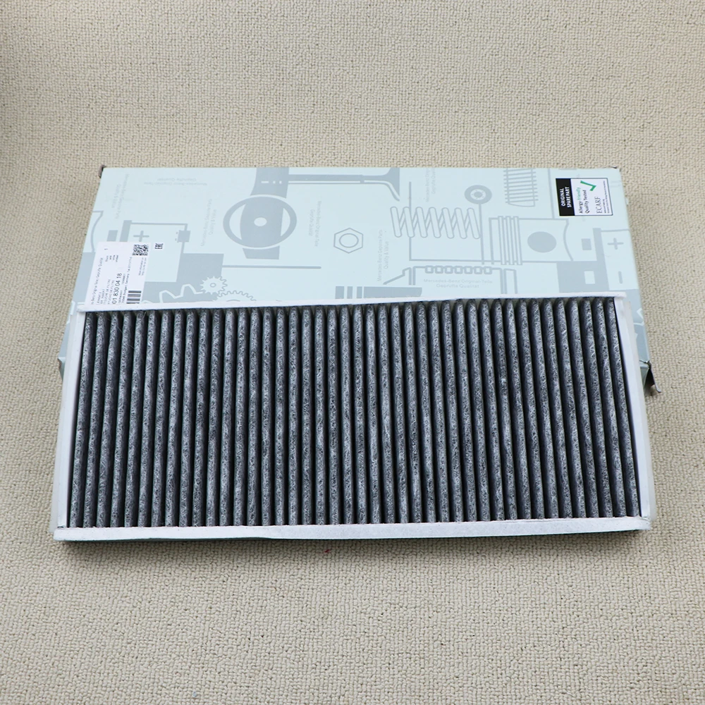 A9018300418 Φ для SPRINTER VW LT Mk 2 Box Bus 9018300418