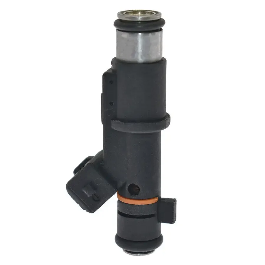 Для CITROEN PEUGEOT C8 2 406 407 607 807 16 В топливная форсунка 01F004A 348005 1984 E4 9628084680 Форсунка